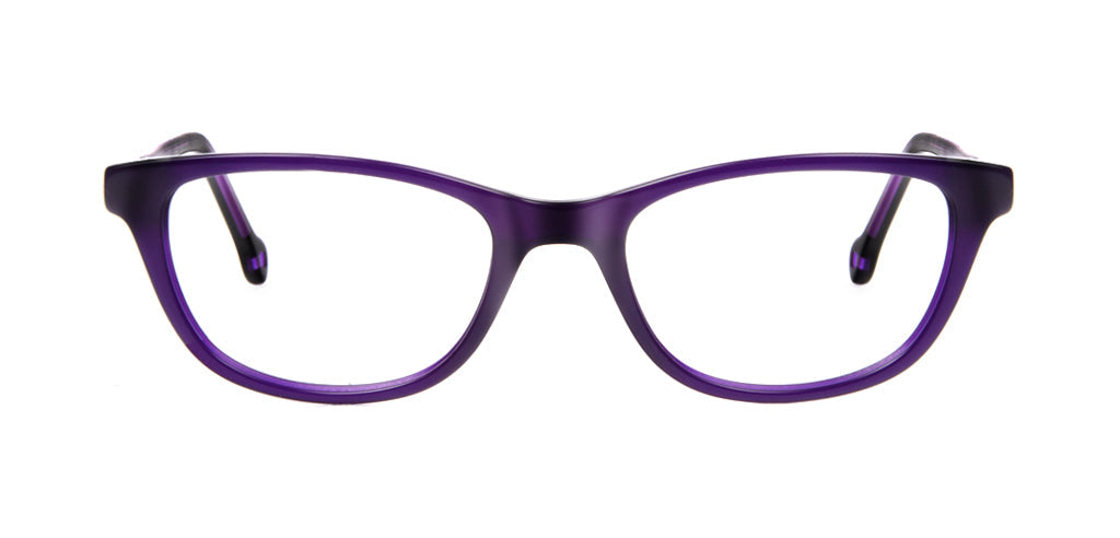 Peepstar Kids Eyeglasses Full Frame Cateye Extra Small 47 Shell SM EE3  Specsmakers Frame your World