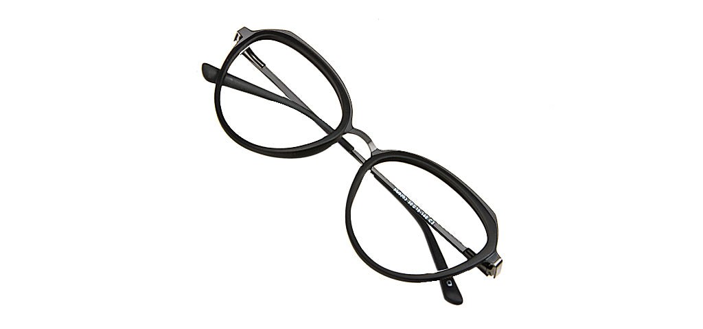 Matte_Black_with_Black