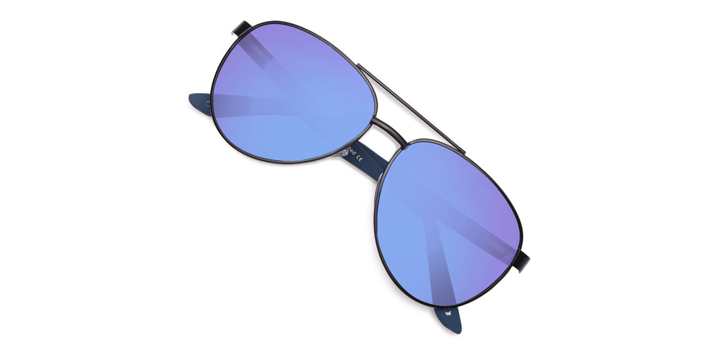 Black_Matte_with_Purple_Lens