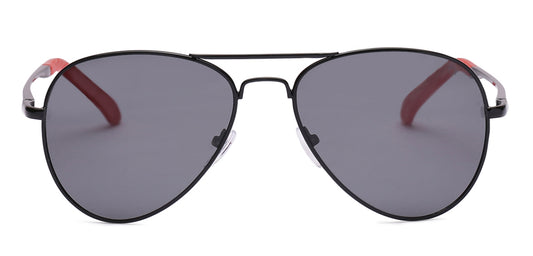 Black_with_Black_Lens