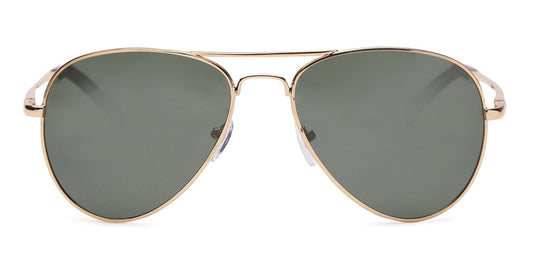 Gold_with_Green_Lens