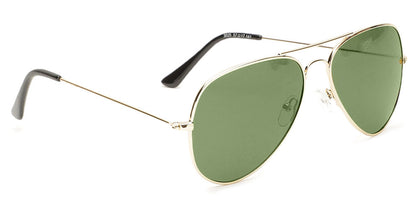 Gold_with_Green_Lens