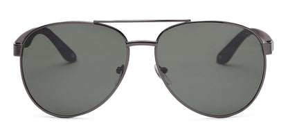 Gunmetal_with_Green_Lens