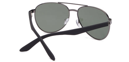 Gunmetal_with_Green_Lens