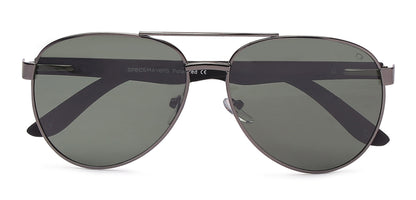 Gunmetal_with_Green_Lens