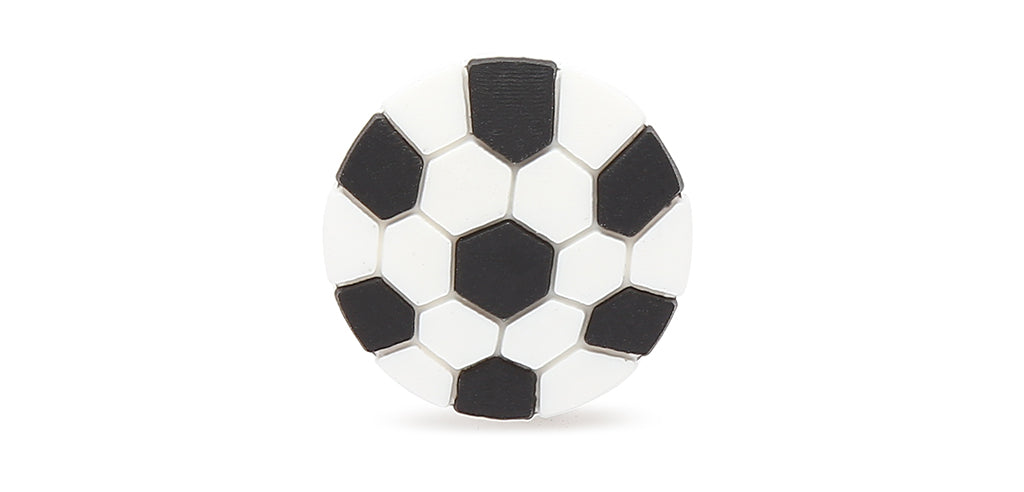 Charms Soccerball