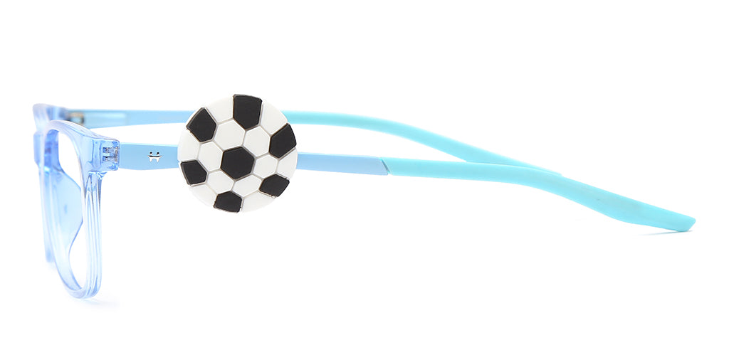 Charms Soccerball