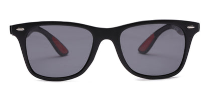 Black_Matte_with_Black_Lens