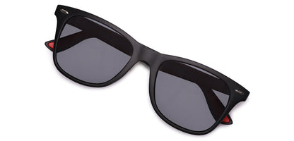 Black_Matte_with_Black_Lens