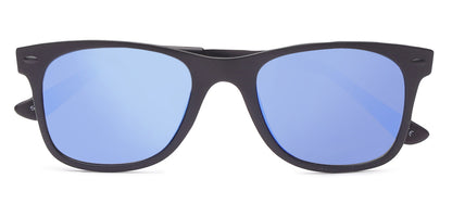 Black_Matte_with_Blue_Lens