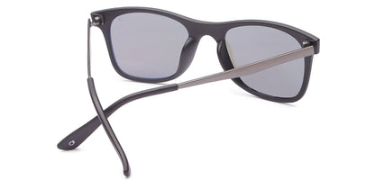 Black_Matte_with_Blue_Lens