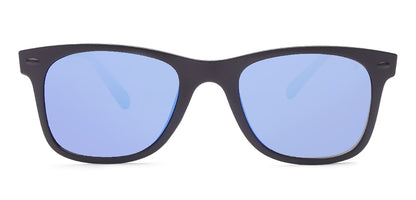 Black_Matte_with_Blue_Lens