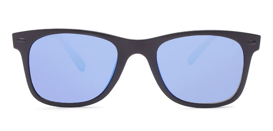 Black_Matte_with_Blue_Lens