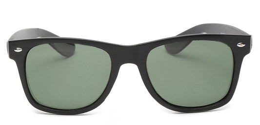 Black_Matte_with_Green_Lens