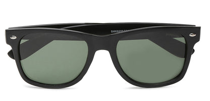 Black_Matte_with_Green_Lens