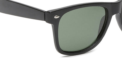 Black_Matte_with_Green_Lens