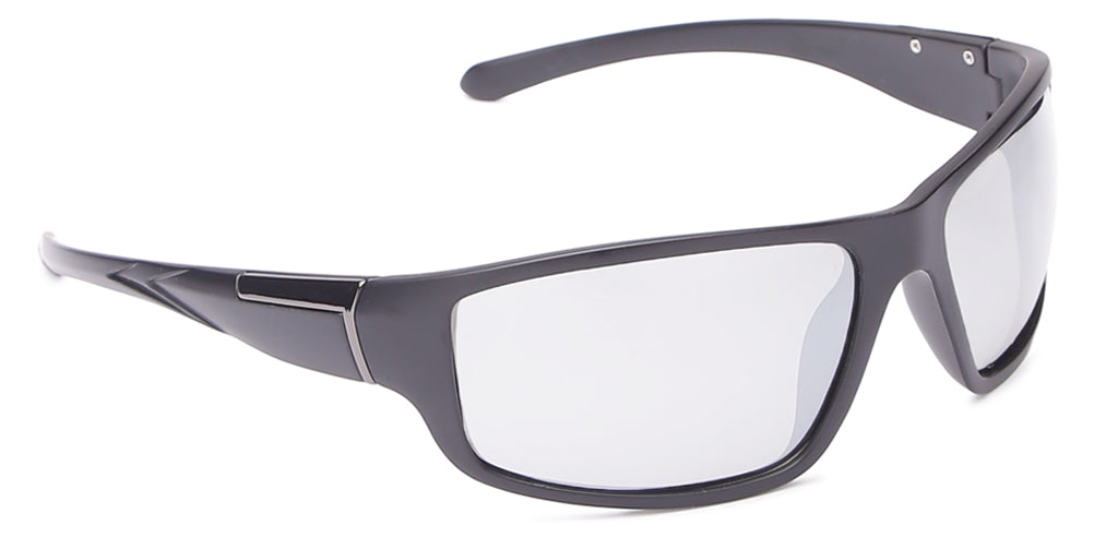 Black_Matte_with_Grey_Lens