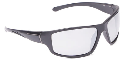 Black_Matte_with_Grey_Lens