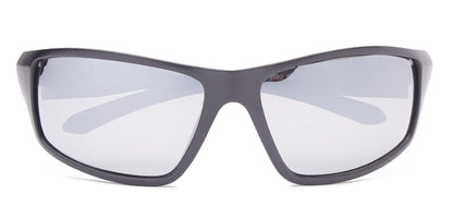 Black_Matte_with_Grey_Lens