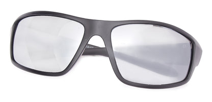 Black_Matte_with_Grey_Lens