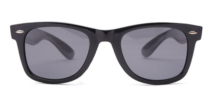 Black_with_Black_Lens