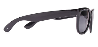Black_with_Black_Lens