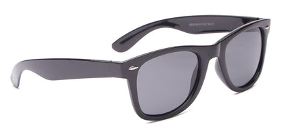 Black_with_Black_Lens