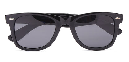 Black_with_Black_Lens