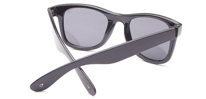 Black_with_Black_Lens