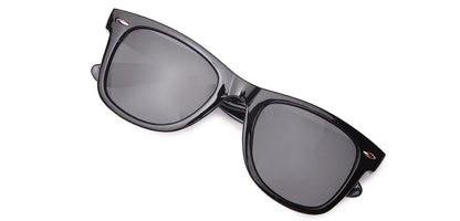 Black_with_Black_Lens