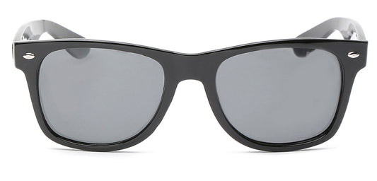 Black_with_Black Lens