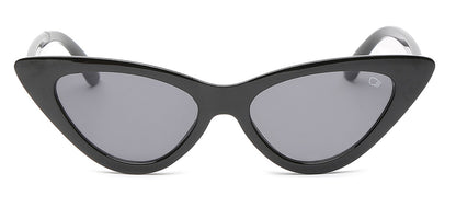 Black_with_Black_Lens