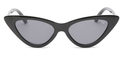 Black_with_Black_Lens