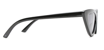 Black_with_Black_Lens