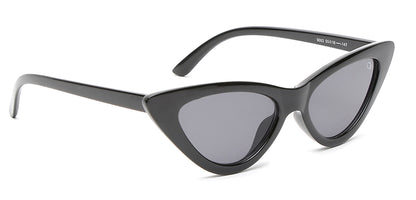 Black_with_Black_Lens