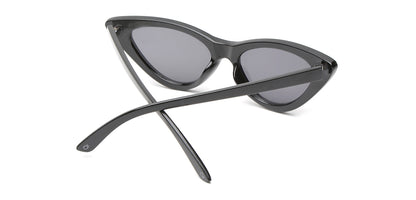 Black_with_Black_Lens