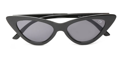 Black_with_Black_Lens