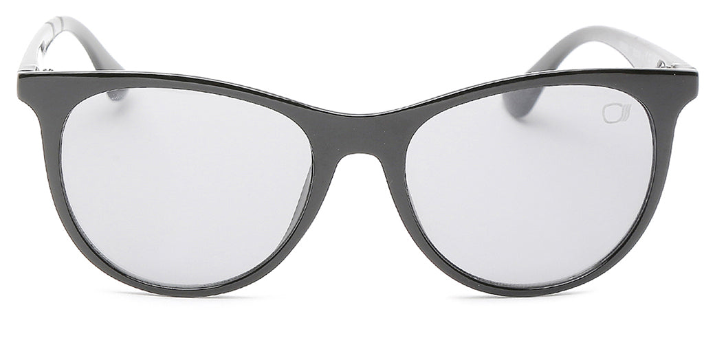 Black_with_Black_Lens