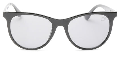 Black_with_Black_Lens