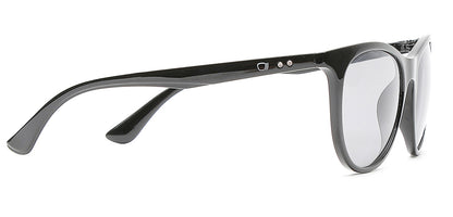 Black_with_Black_Lens