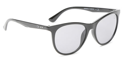 Black_with_Black_Lens