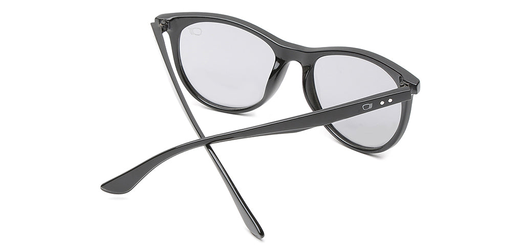 Black_with_Black_Lens
