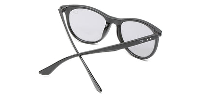 Black_with_Black_Lens
