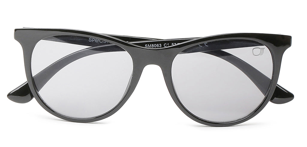 Black_with_Black_Lens