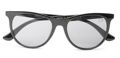 Black_with_Black_Lens