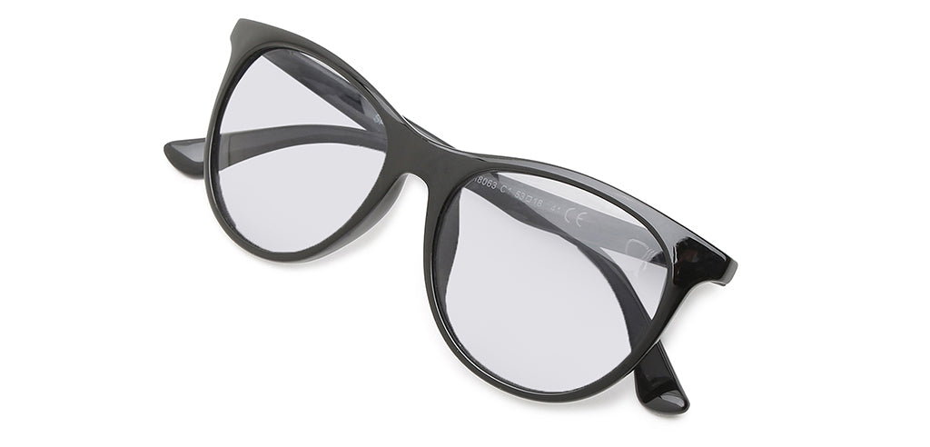 Black_with_Black_Lens