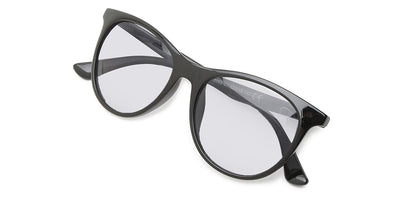 Black_with_Black_Lens