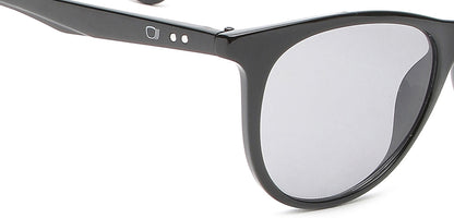 Black_with_Black_Lens