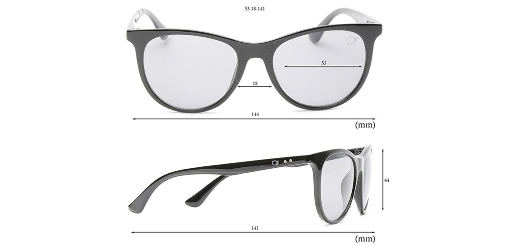 Black_with_Black_Lens