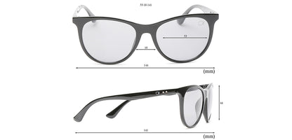 Black_with_Black_Lens